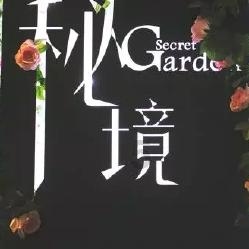 逃离死亡岛