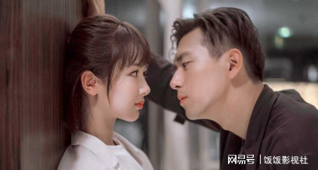 另类教育法让宝宝更易接受，怎么进行另类教育？游戏画面