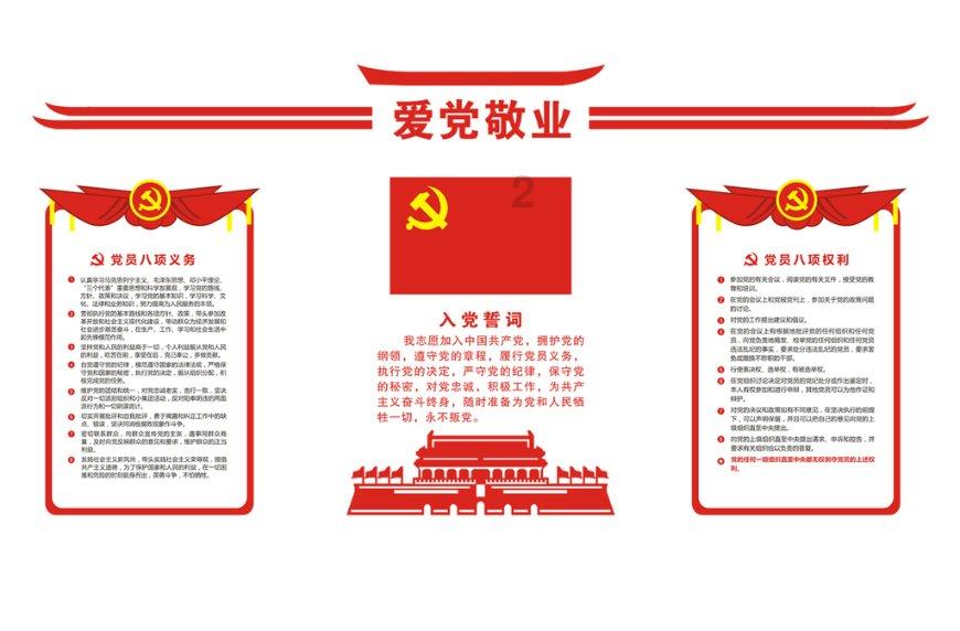 琳娜整理房间