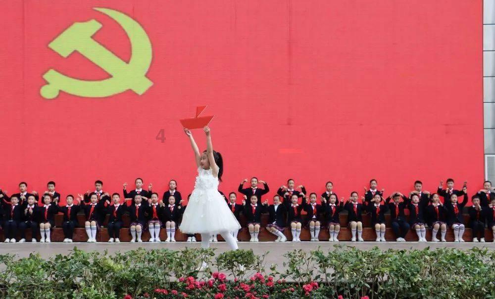 局势突变!阿卜杜拉希扬罕见表态,局势微妙,美西方坐立难安