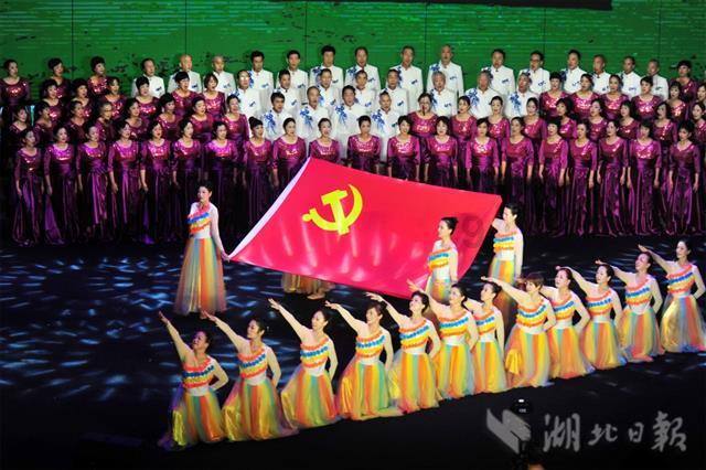 C罗领衔!利雅得胜利中国行名单:塔利斯卡、B罗、拉波尔特在列