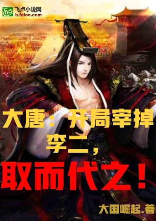 僵尸女友送月饼啦