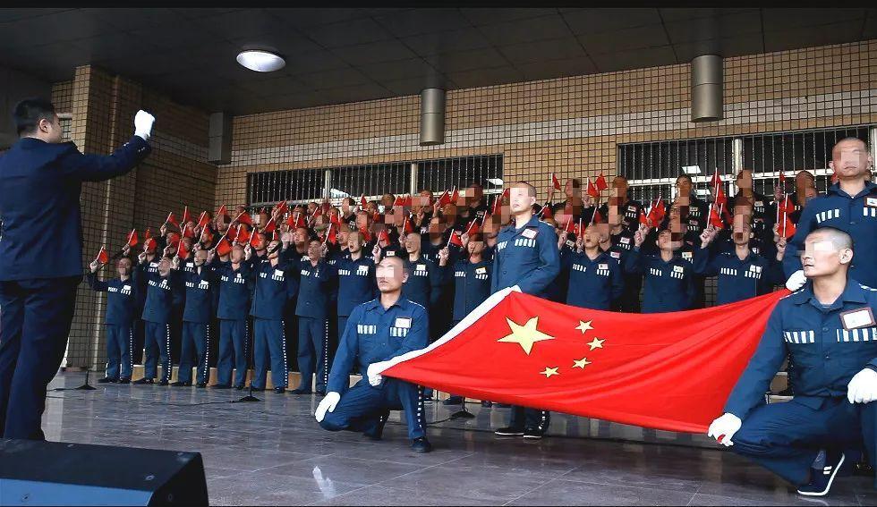 紫色魔法师守城中文版